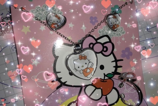 hellokitty on Tumblr