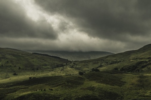 Brecon, United KingdomSimon Lewis