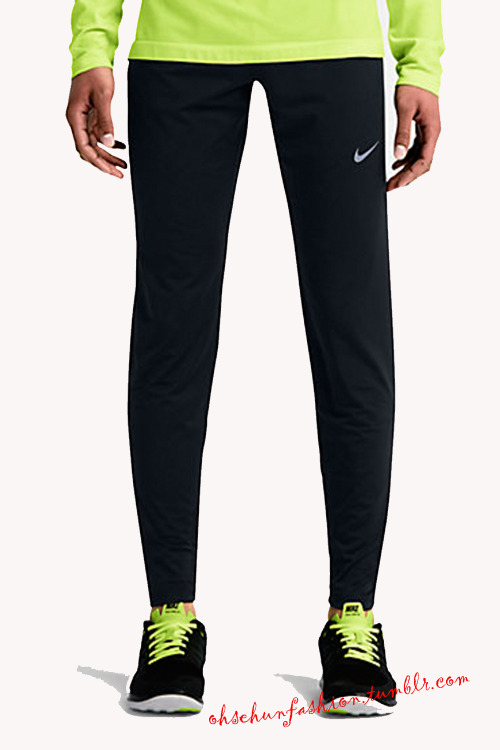 nike y20 track pants
