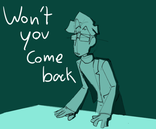 Two Door Cinema Club Come Back Home Tumblr