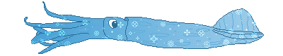 tumblr_obzb41J6581tes27xo2_r1_400.png