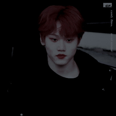 seokvirus