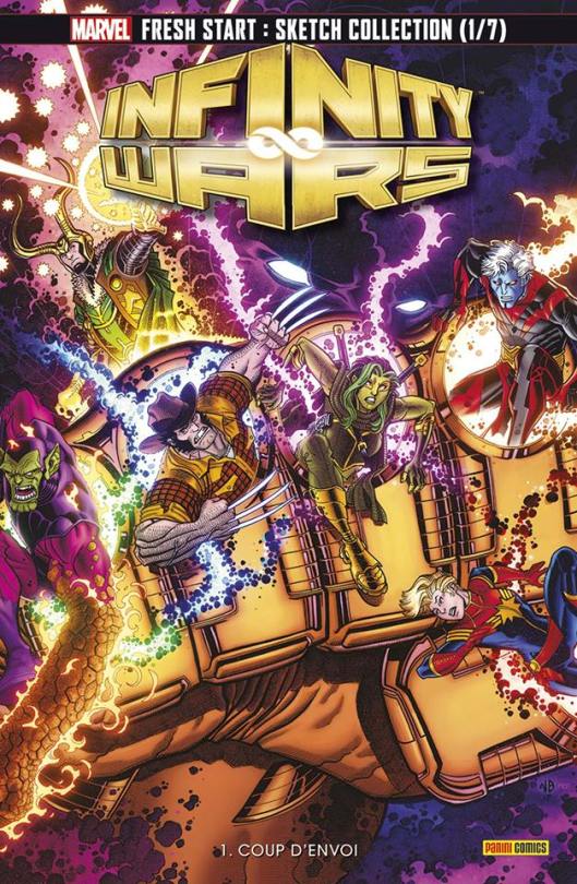 Infinity Wars (Softcover Panini) Tumblr_pkrrl1pkfA1ttaslyo1_540