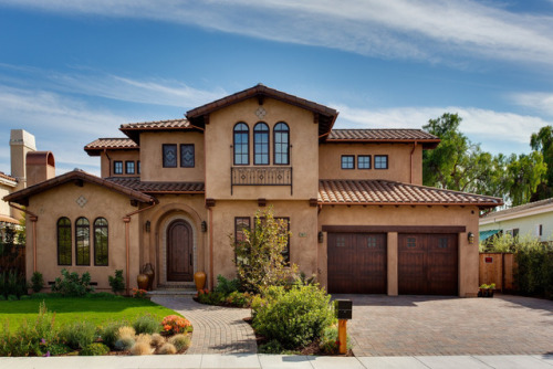 cars luxury exotic mansion girls