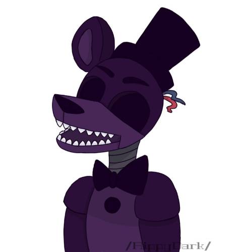 Golden Toy Freddy Explore Tumblr Posts And Blogs Tumgir