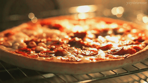 Food Foodporn Foodgasm Food Porn Food Gif Gif Pizza Food Foodporn Foodgasm Food Porn Food Gif Gif Pizza
