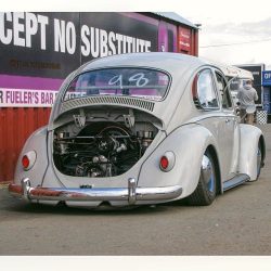 @Aircooled