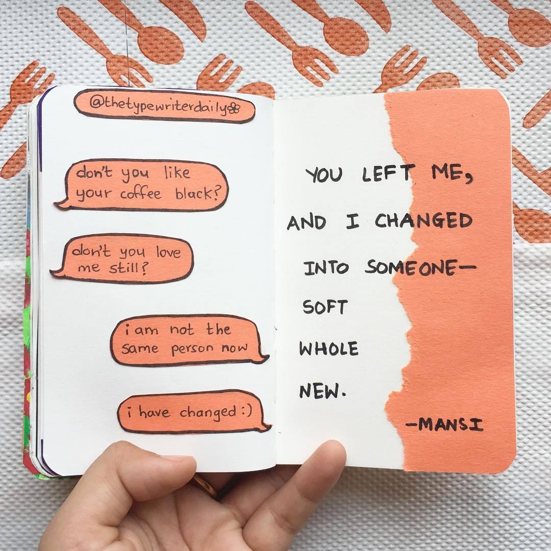 aesthetic short instagram captions aesthetic short instagram captions