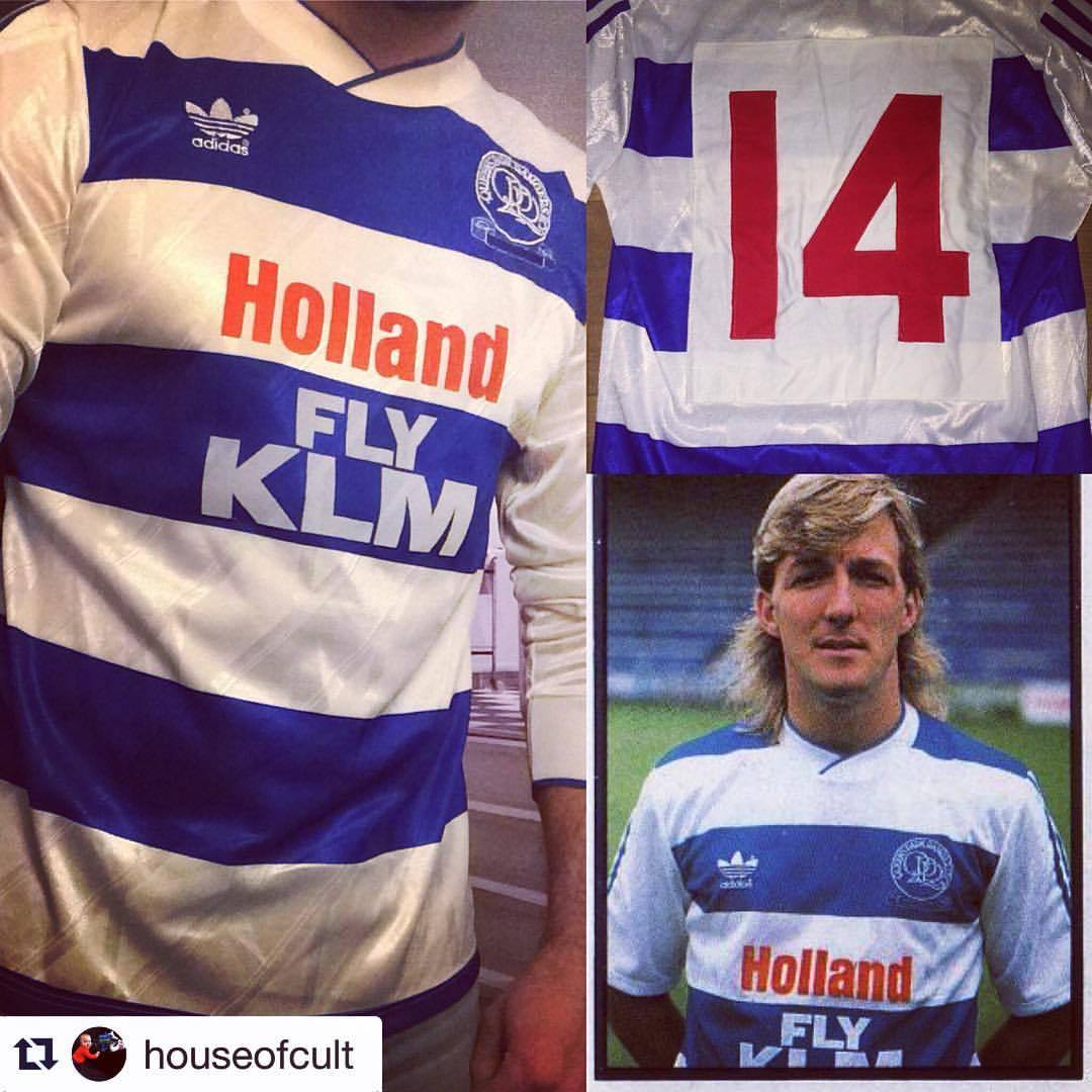 adidas qpr shirt adidas qpr shirt