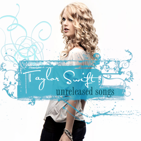 Taylor swift mediafire unreleased songs