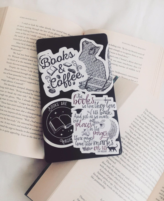 Booklover On Tumblr