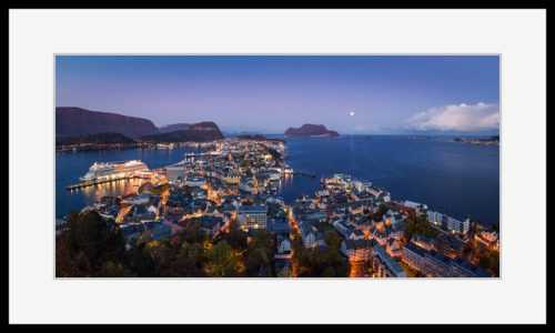 nordhaugphotography