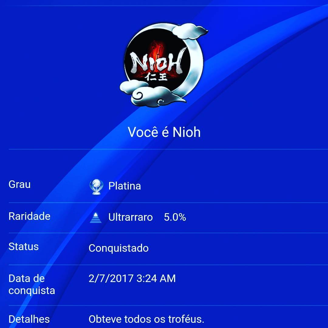 Jogo ta Jogo ta