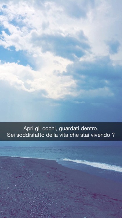 Frasi Tristi Brevi Tumblr