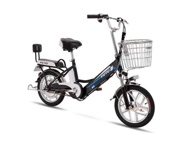 fahrrad electric bikes akku im rahmen