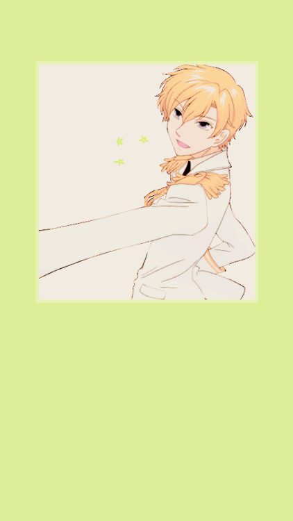 s-eita: Tamaki Wallpapers ☆ For Anon！(≥⌄≤๑)૭✧♡♡ (540 × 960)