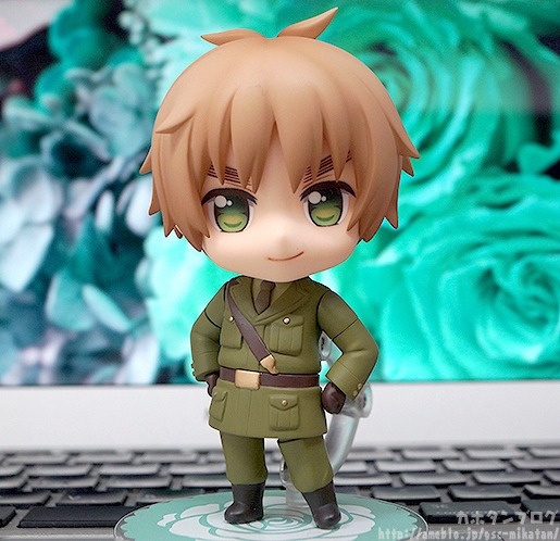 aph england nendoroid