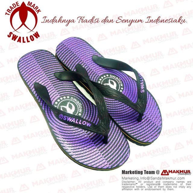 Toko Gunungkidul Di  Sandal Sole   