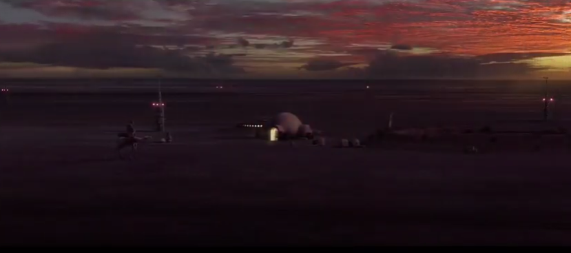 Episode IX: Spoilers and Rumors - Page 6 C6fb3636a8ee389fab6e8118edbd06c062044aa1