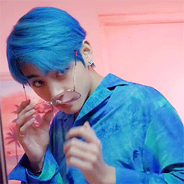 taetaes