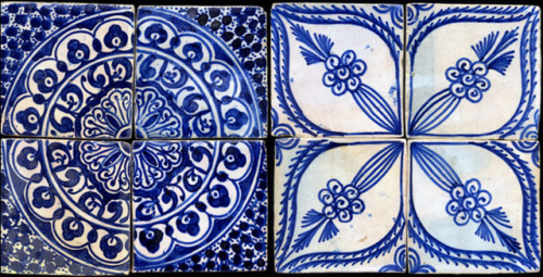 art-mysecondname:Azulejos