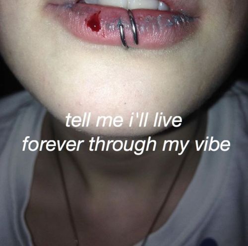 inquietum:vibe///lil peep