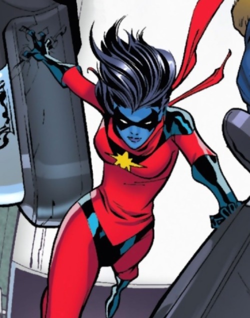 docgold13
