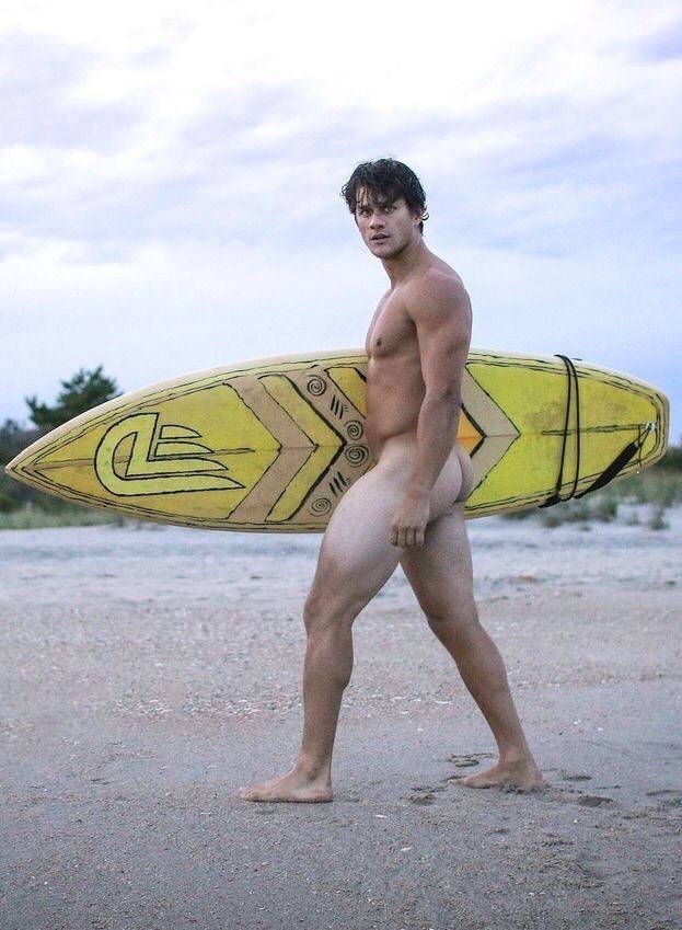 Sexy Surfer Porn - Hot gay porn and sexy men