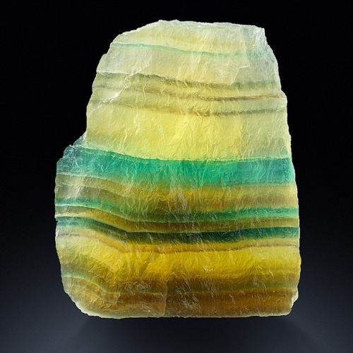 hematitehearts:FluoriteLocality: Cabalango, Punilla, Córdoba,...