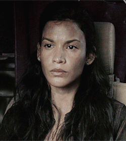 Fear The Walking Dead Bs >> She S Not Buying Al S Bs Lol Tumblr Fear The Walking Dead Bs >> She S Not Buying Al S Bs Lol Tumblr