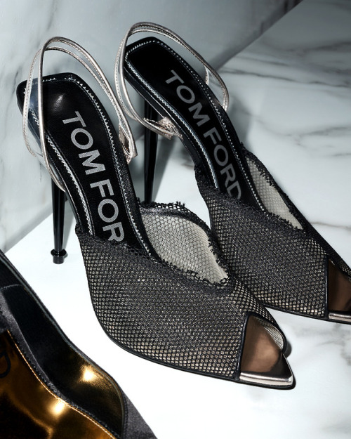 slingback heels tumblr