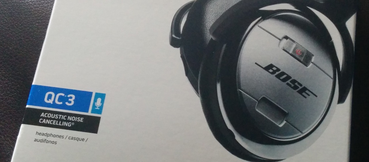I purchased the stupid $400 headphones that I’ve mentioned once or twice before.
I already love them. Last night while Flo was out walking the dog I tried listening to a bunch of different types of music (some hip-hop, some classic rock, and some...