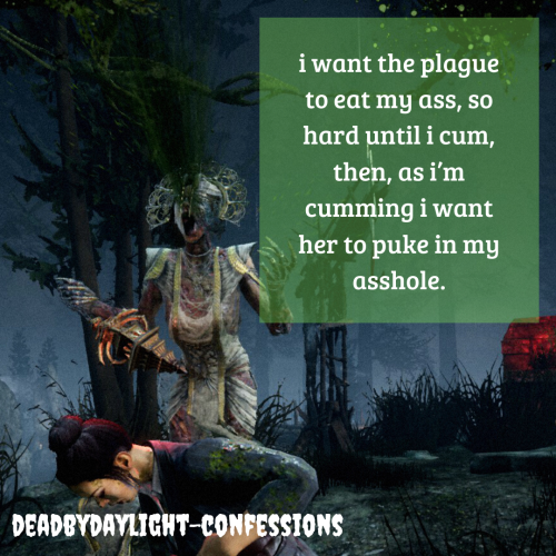 deadbydaylight-confessions