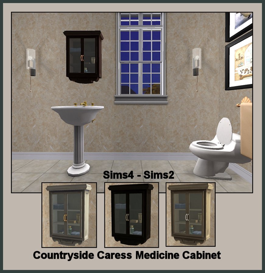Sims 2 Furniture Objects Custom Content Finds Deessims2downloads