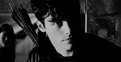 https://66.media.tumblr.com/d67087366b5510b3a6eb48ebd2f71a30/tumblr_o1ojl5FWRq1tt5ufeo3_250.gif