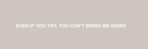 ohsehunicons:exo + ex’act lyrics