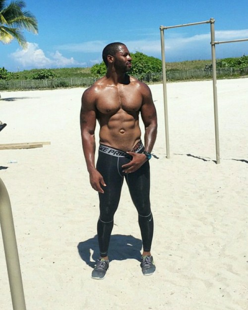 Thick Chocolate