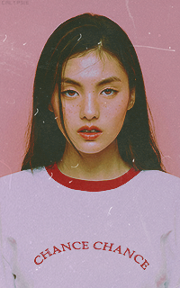 kim yong ji (actrice) - pandora.a Tumblr_pp9m7olccT1w7tgkro7_250
