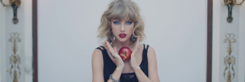 icontaylor