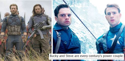 incorrectstevebucky