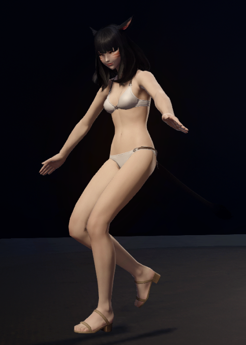 ffxivgpose
