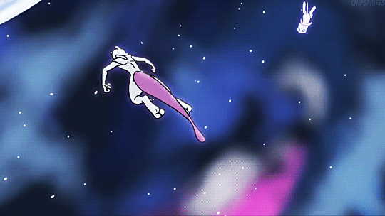 chipsprites:
“x
”
Came across this gif from Brian’s scene. Good to see it’s getting lots of love :)
