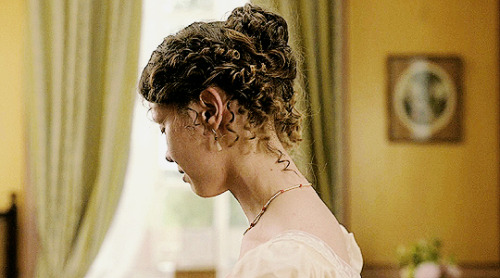 ladybabington