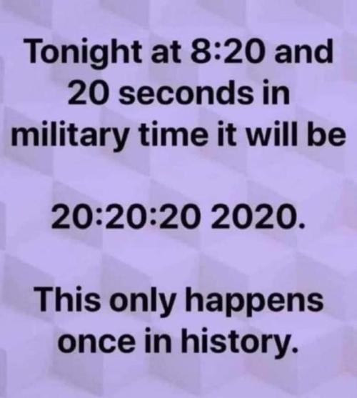 memehumor