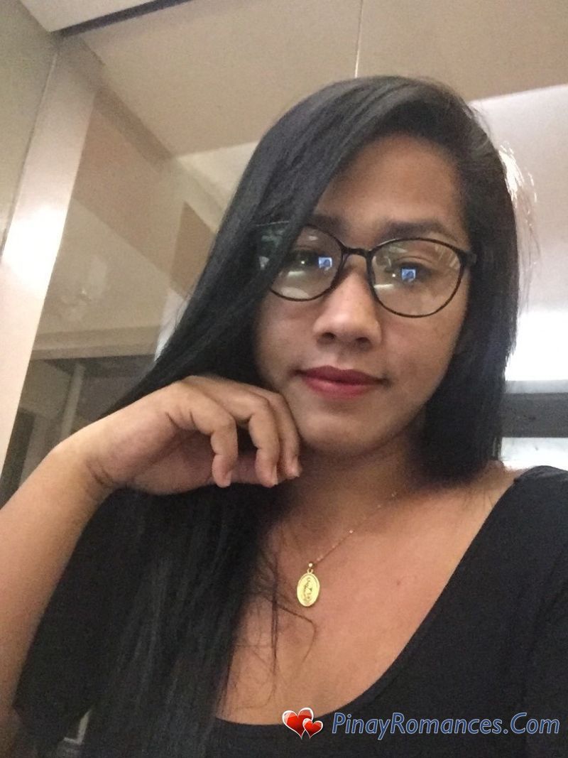 philippines, philippinesladyboy, pinayladyboys, asian, asianladyboy, pinaydating, asianbabes, filipina, filipinodating, prettypinay, transgender, transsexual, shemale, ladyboy, tgirl, trap, gay, lgbt philippines, philippinesladyboy, pinayladyboys, asian, asianladyboy, pinaydating, asianbabes, filipina, filipinodating, prettypinay, transgender, transsexual, shemale, ladyboy, tgirl, trap, gay, lgbt