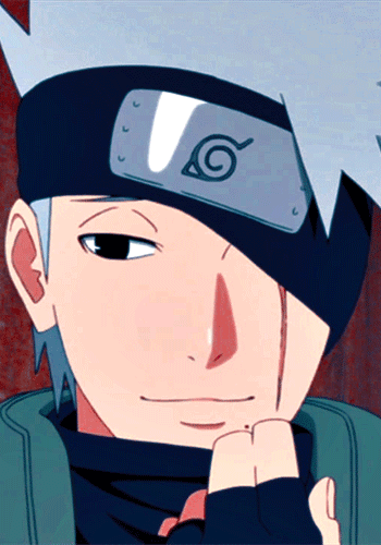Featured image of post Cool Kakashi Wallpaper Gif : Info alpha coders 412 wallpapers 362 mobile walls 79 art 51 images 366 avatars.