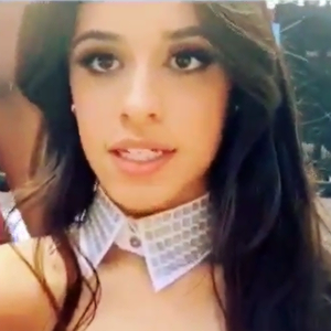 nopsdcabello