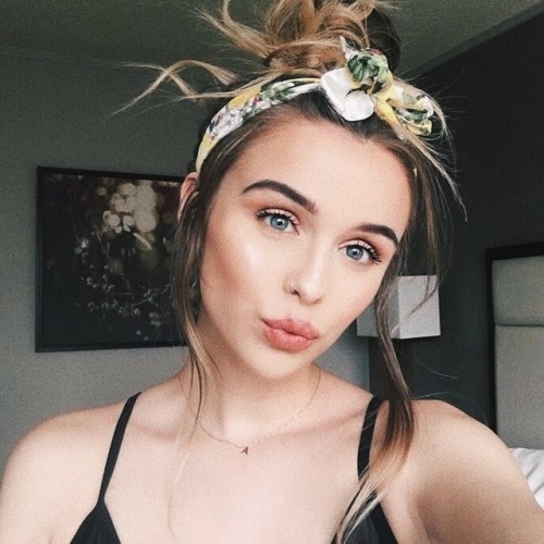 dua lipa icons icons dua lipa dua lipa site model packs site mode icons site boy icons icons site model icon site model kyliecosmetics icons kylie jenner kylie jenner icons kendall kylie jenner kendall and gigi icons kendall jenner kendall jenner icons icon justin bieber justin bieber icons justin bieber maggie lindemann headers icons maggie lindemann maggie lindemann icons maggie lindemann icons bella thorne icons bella hadid bella hadid icon hailey baldwin hailey baldwin icons hailey baldwin