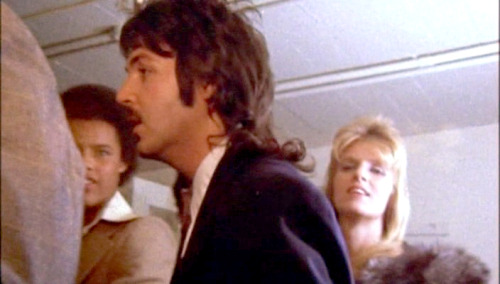 johnrlennon