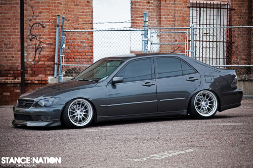 lexus is300 on Tumblr